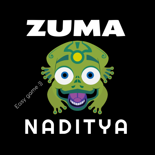 Naditya Zuma