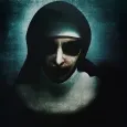Scary Evil Nun : Horror Escape