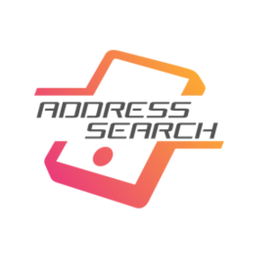 Address Search