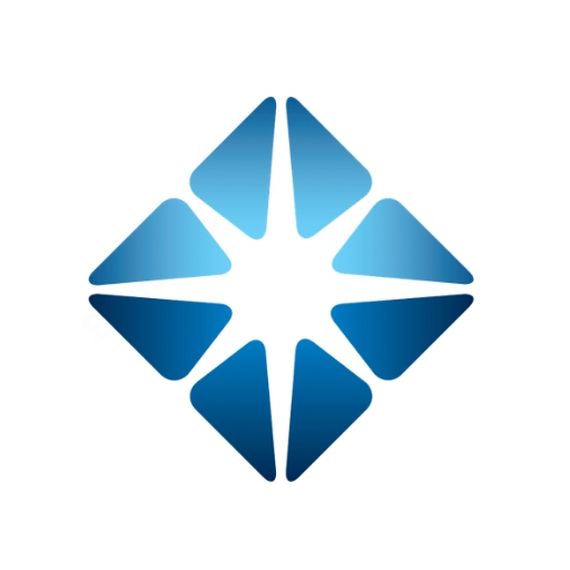 SeafarerPortalPacificRadiance