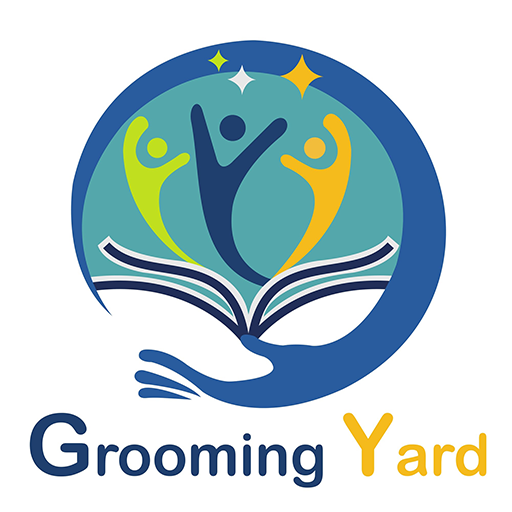 Grooming Yard