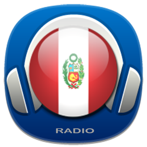 Radio Peru Online  - Am Fm