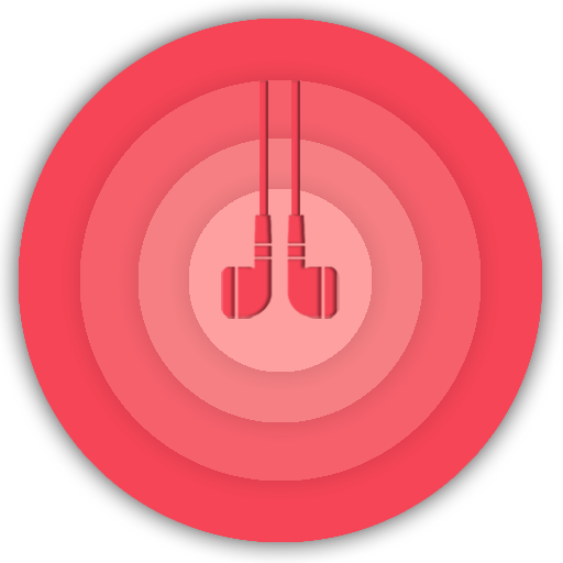 Abbey Music Player