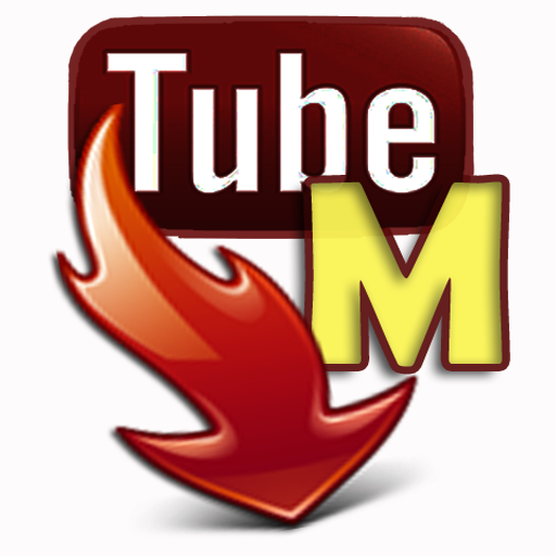 TubeMate 2.2.7