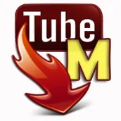 TubeMate Pro