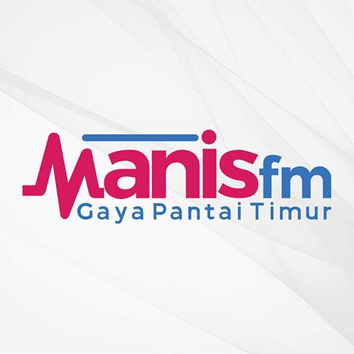 Manis FM