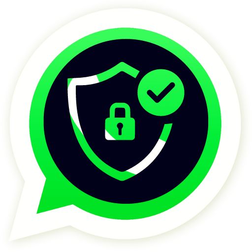 Wa Unblocker: Key