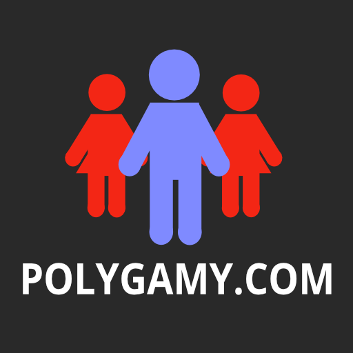 Polygamy - The Biggest Polygam