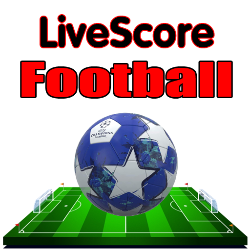 Livescore Football 247
