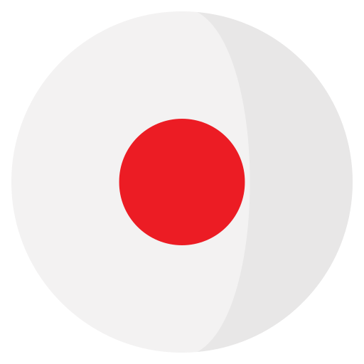 学习日语 - 初学者