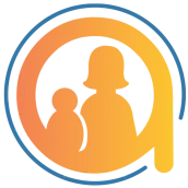 AssisNet
