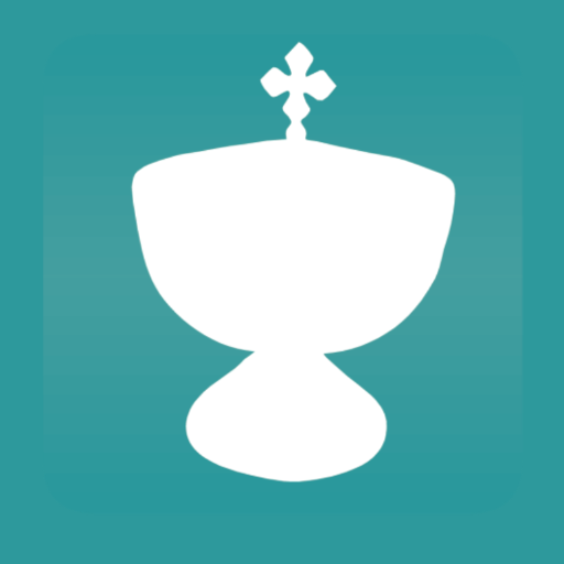 Metsihafe Kidase Geez Tigrigna