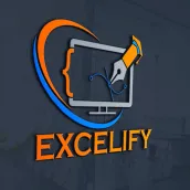 Excelify