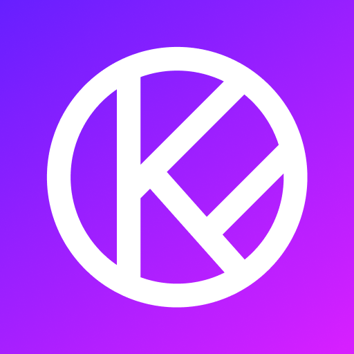 Kanjiverse Japanese Dictionary