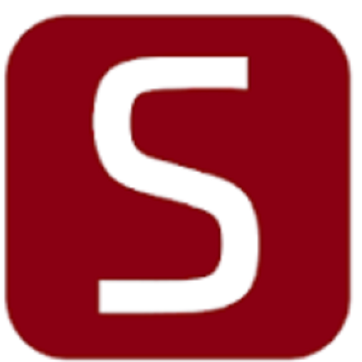 SMARTEM