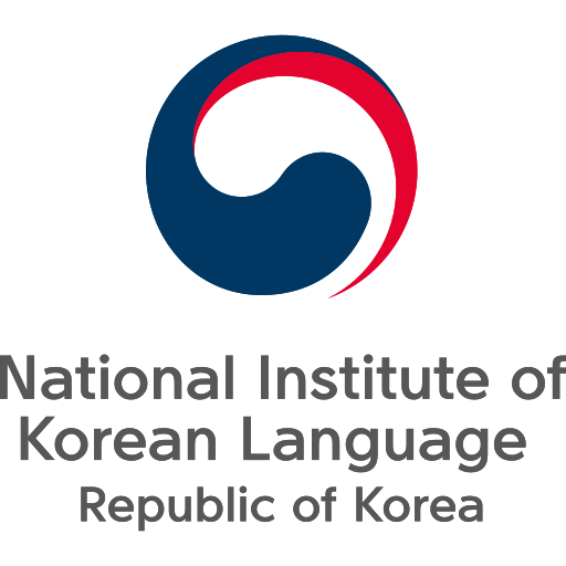 Korean-English Learners' Dicti