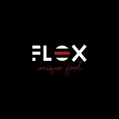 FLOX | فلوكس