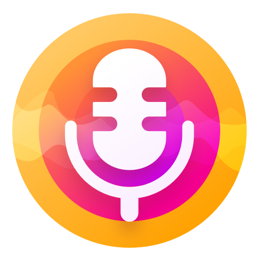Voice Shifter: Audio Effects