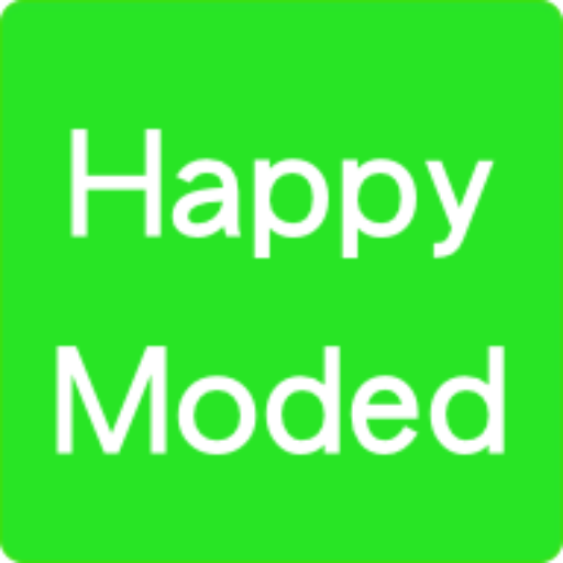 Happy Moded H5 Games