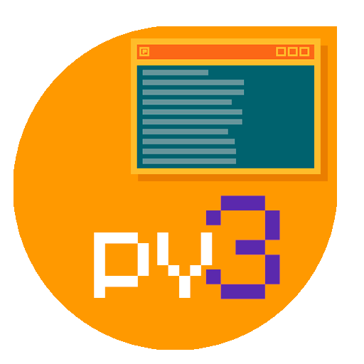 ООП в Python 3.x