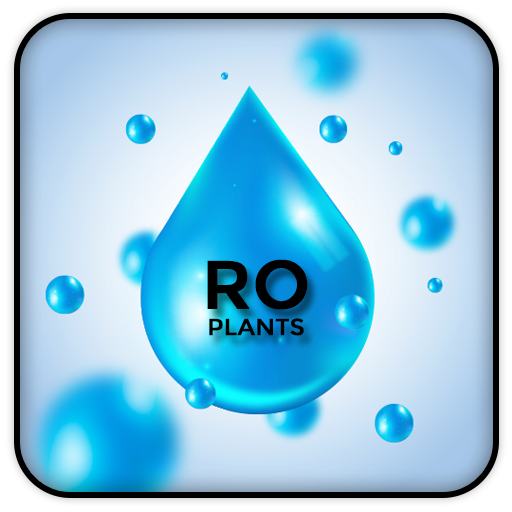 RO Plants
