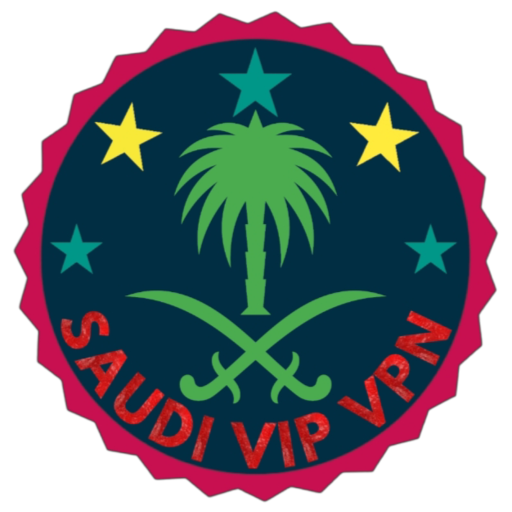 Saudi Vip Vpn