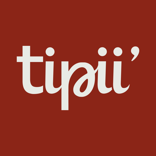 Tipii'