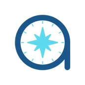 NaviNet