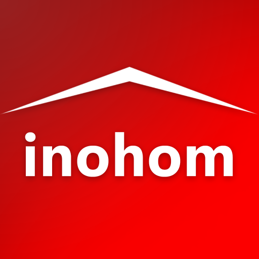 inohom