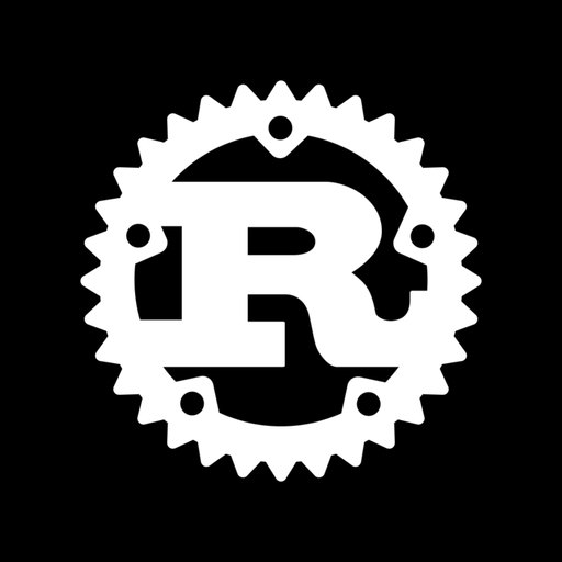 Rust 1.43 Docs