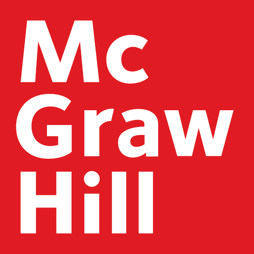 McGraw Hill Express Library