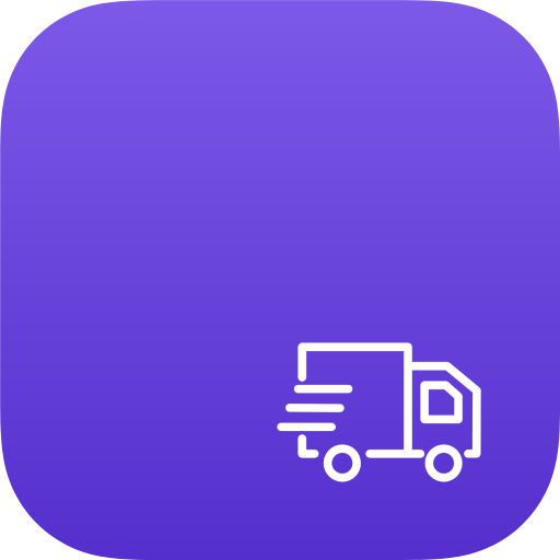 OneTracker - Package Tracker