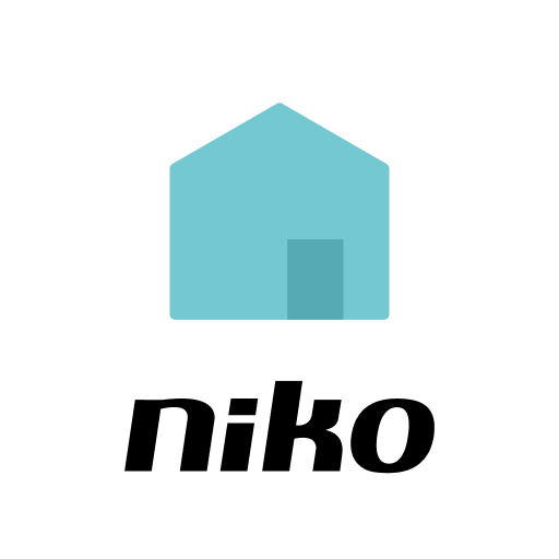 Niko Home