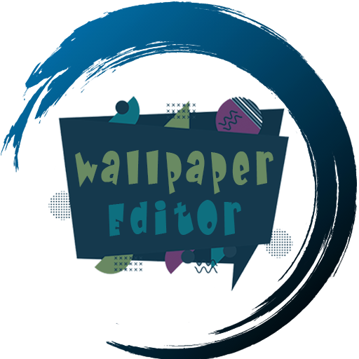 Wallpaper Editor