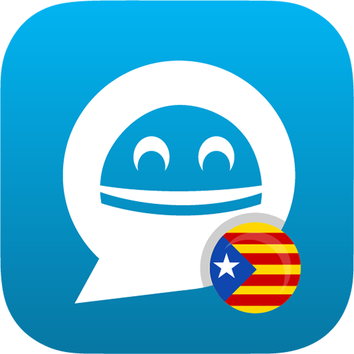 Learn Catalan Verbs - audio by