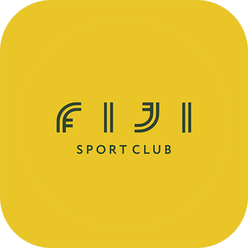 FIJI SPORT CLUB