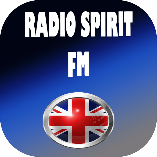 Spirit FM Radio App UK Online