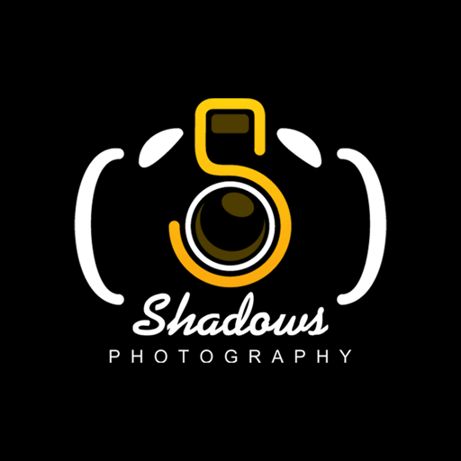 Shadows Photography India