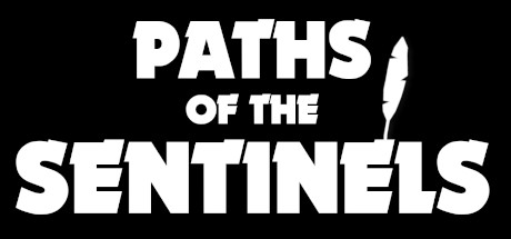 Paths of the Sentinels
