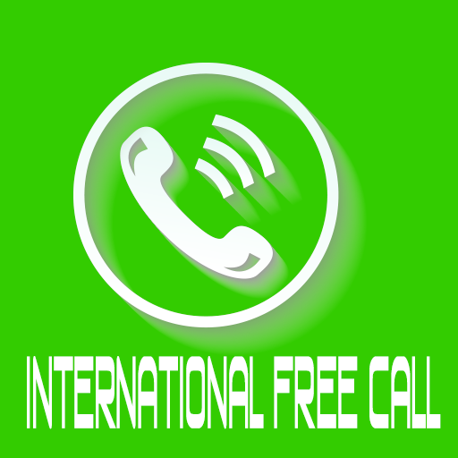 International Free Call Apps 2020