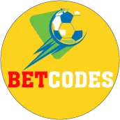 Bet codes: Bet codes for today