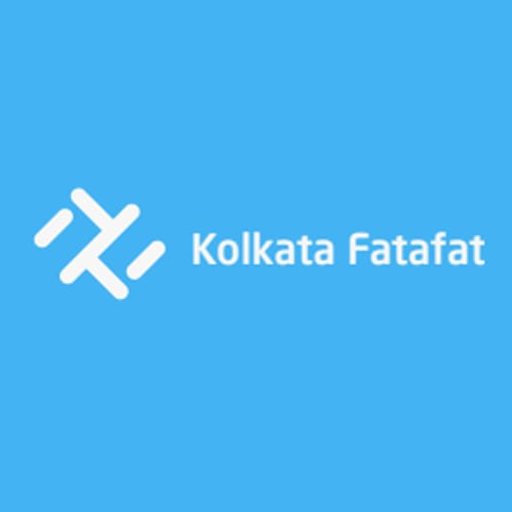 Kolkata ff Fatafat Online Play