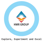 HMR Parent Portal