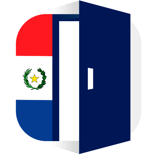 PortalParaguay