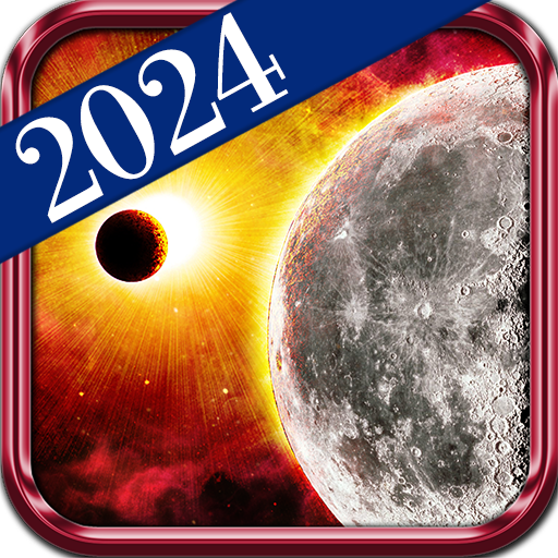 Horoskop 2025 dalam bahasa