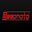 Philo Deepmoto行車紀錄器