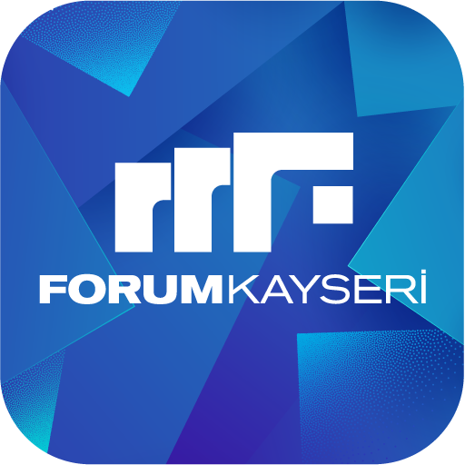 Forum Kayseri Mobil