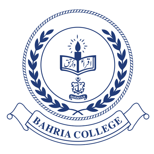 Bahria Colleges