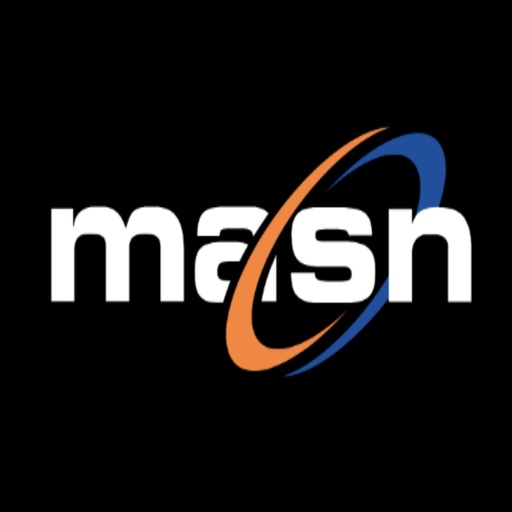 MASN