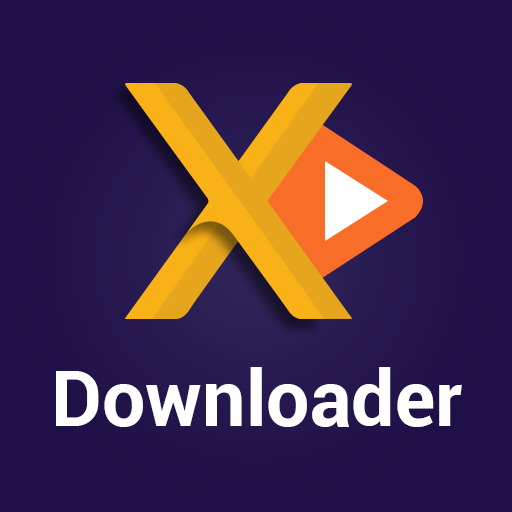 Video Downloader Social Apps